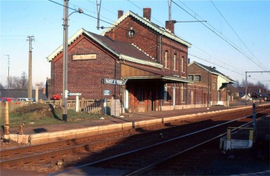 Masnuy-Saint-Pierre - TH 8301515 R A (2).jpg